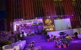 Manya Palace Photos 3*